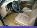 1998 Oldsmobile Bravada 4WD Photo 6 1998 Oldsmobile Bravada 4WD Photo 6