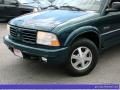 1998 Oldsmobile Bravada 4WD Photo 7 1998 Oldsmobile Bravada 4WD Photo 7