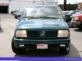 1998 Oldsmobile Bravada 4WD Photo 8 1998 Oldsmobile Bravada 4WD Photo 8