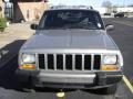 2001 Jeep Cherokee Sport 4x4 Photo 2