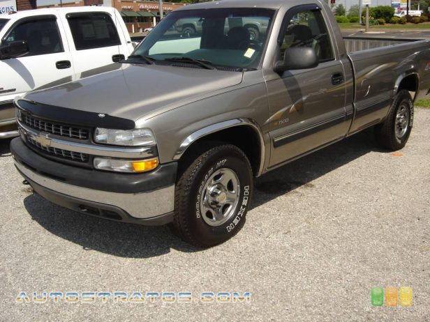 2000 Chevrolet Silverado 1500 Regular Cab >> Buy A 2000 Chevrolet Silverado 1500 Ls Regular Cab 4x4 For 2000 Chevrolet Silverado 1500 Regular Cab >> Buy A 2000 Chevrolet Silverado 1500 Ls Regular Cab 4x4 For
