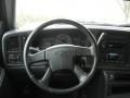 2004 Chevrolet Avalanche 1500 4x4 Photo 16