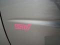 2006 Subaru Impreza WRX STi Photo 18