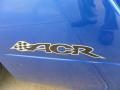2010 Dodge Viper SRT10 ACR Coupe Photo 10