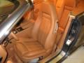 2011 Bentley Continental GTC  Photo 5