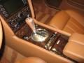 2011 Bentley Continental GTC  Photo 15