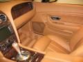 2011 Bentley Continental GTC  Photo 16