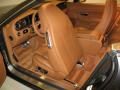 2011 Bentley Continental GTC  Photo 19
