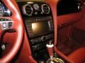 2010 Bentley Continental GTC Speed Photo 12