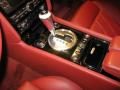 2010 Bentley Continental GTC Speed Photo 14