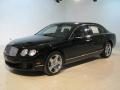 2011 Bentley Continental Flying Spur  Photo 1
