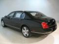2011 Bentley Continental Flying Spur  Photo 2