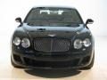 2011 Bentley Continental Flying Spur  Photo 4