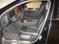 2011 Bentley Continental Flying Spur  Photo 6