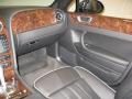2011 Bentley Continental Flying Spur  Photo 18
