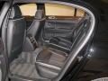 2011 Bentley Continental Flying Spur  Photo 22