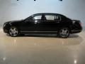 2011 Bentley Continental Flying Spur  Photo 30