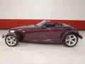 1999 Plymouth Prowler Roadster Photo 7