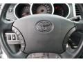 2008 Toyota Tacoma V6 TRD Sport Double Cab 4x4 Photo 16