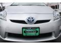 2010 Toyota Prius Hybrid IV Photo 24