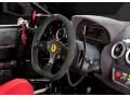 2010 Ferrari F430 Challenge Race Car Photo 6
