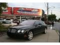 2006 Bentley Continental Flying Spur  Photo 1