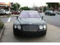 2006 Bentley Continental Flying Spur  Photo 2