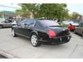 2006 Bentley Continental Flying Spur  Photo 3