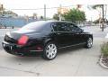 2006 Bentley Continental Flying Spur  Photo 4