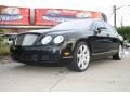 2006 Bentley Continental Flying Spur  Photo 5