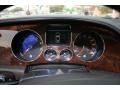 2006 Bentley Continental Flying Spur  Photo 8