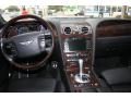 2006 Bentley Continental Flying Spur  Photo 9
