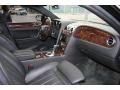 2006 Bentley Continental Flying Spur  Photo 12