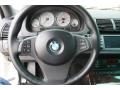 2004 BMW X5 4.8is Photo 10