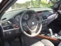 2008 BMW X5 3.0si Photo 11