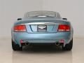 2003 Aston Martin Vanquish  Photo 18