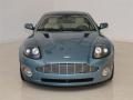 2003 Aston Martin Vanquish  Photo 20