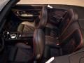 2011 Bentley Continental GTC Speed 80-11 Edition Photo 12