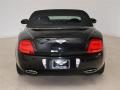 2011 Bentley Continental GTC Speed 80-11 Edition Photo 24