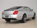 2010 Bentley Continental GT Speed Photo 7