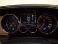 2010 Bentley Continental GT Speed Photo 10