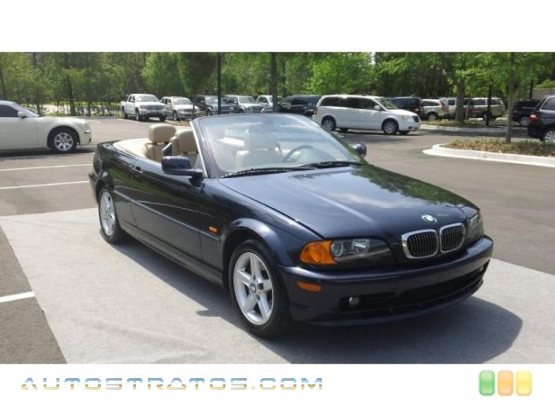 Bmw convertible for sale south carolina #7