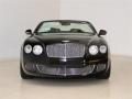 2011 Bentley Continental GTC Speed 80-11 Edition Photo 3