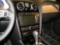 2011 Bentley Continental GTC Speed 80-11 Edition Photo 13