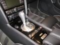 2011 Bentley Continental GTC Speed 80-11 Edition Photo 14