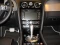 2011 Bentley Continental GTC Speed 80-11 Edition Photo 15