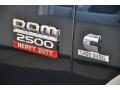 2011 Dodge Ram 2500 HD Laramie Crew Cab 4x4 Photo 5