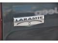 2011 Dodge Ram 2500 HD Laramie Crew Cab 4x4 Photo 10