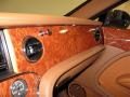 2011 Bentley Mulsanne Sedan Photo 20