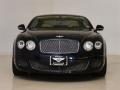 2010 Bentley Continental GT Speed Photo 3